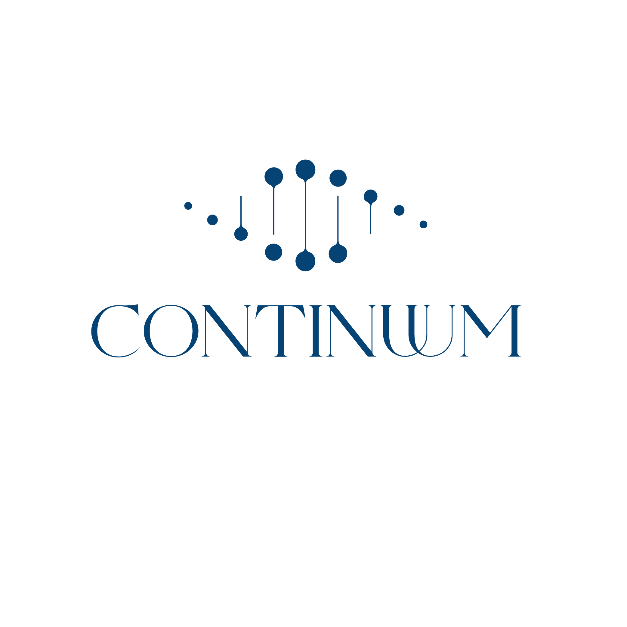 Continuum